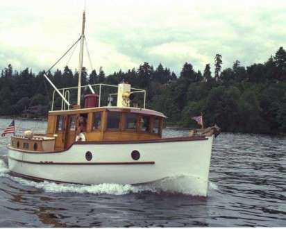 Θέματα Ημερολογίων - Σκάφη και θάλασσα - Κωδικός:20745 - 