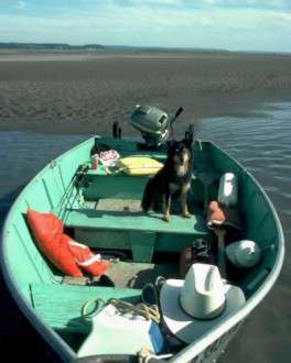 Θέματα Ημερολογίων - Σκάφη και θάλασσα - Κωδικός:20746 - 