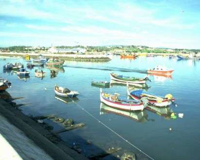 Θέματα Ημερολογίων - Σκάφη και θάλασσα - Κωδικός:20747 - 