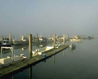 Θέματα Ημερολογίων - Σκάφη και θάλασσα - Κωδικός:20748 - 