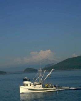 Θέματα Ημερολογίων - Σκάφη και θάλασσα - Κωδικός:20749 - 