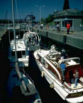 Θέματα Ημερολογίων - Σκάφη και θάλασσα - Κωδικός:20750 - 