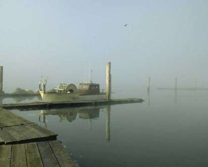 Θέματα Ημερολογίων - Σκάφη και θάλασσα - Κωδικός:20752 - 