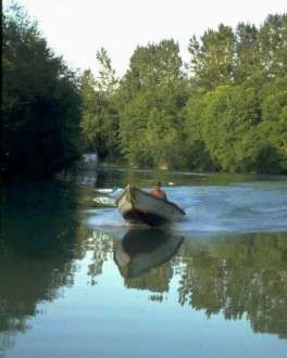 Θέματα Ημερολογίων - Σκάφη και θάλασσα - Κωδικός:20754 - 