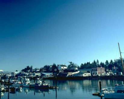 Θέματα Ημερολογίων - Σκάφη και θάλασσα - Κωδικός:20755 - 