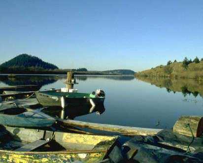 Θέματα Ημερολογίων - Σκάφη και θάλασσα - Κωδικός:20756 - 