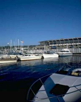 Θέματα Ημερολογίων - Σκάφη και θάλασσα - Κωδικός:20760 - 