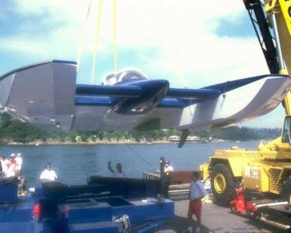 Θέματα Ημερολογίων - Σκάφη και θάλασσα - Κωδικός:20762 - 