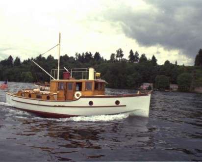 Θέματα Ημερολογίων - Σκάφη και θάλασσα - Κωδικός:20763 - 