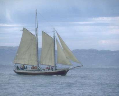 Θέματα Ημερολογίων - Σκάφη και θάλασσα - Κωδικός:20767 - 