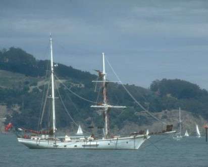Θέματα Ημερολογίων - Σκάφη και θάλασσα - Κωδικός:20768 - 
