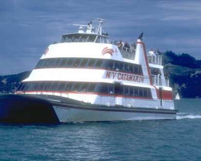 Θέματα Ημερολογίων - Σκάφη και θάλασσα - Κωδικός:20771 - 