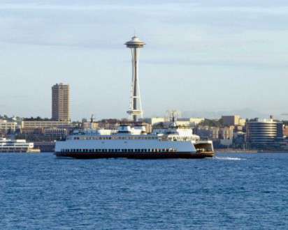 Θέματα Ημερολογίων - Σκάφη και θάλασσα - Κωδικός:20780 - 