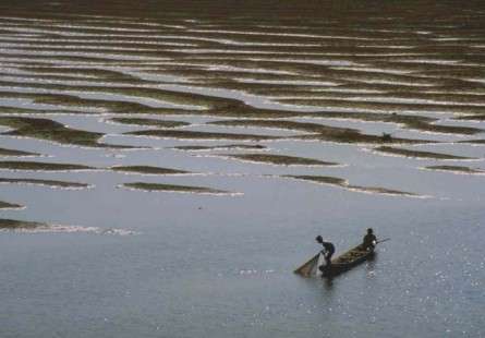 Θέματα Ημερολογίων - Σκάφη και θάλασσα - Κωδικός:20785 - 