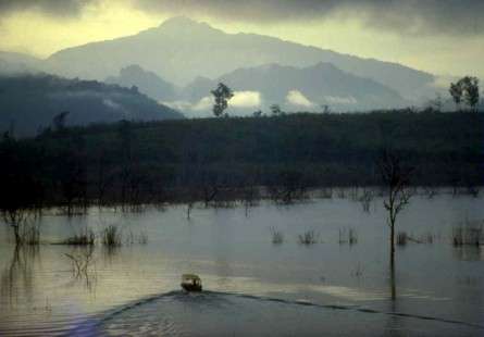 Θέματα Ημερολογίων - Σκάφη και θάλασσα - Κωδικός:20789 - 