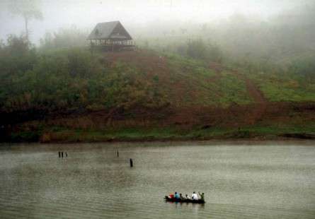 Θέματα Ημερολογίων - Σκάφη και θάλασσα - Κωδικός:20791 - 
