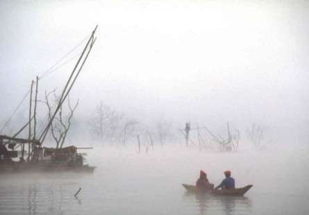 Θέματα Ημερολογίων - Σκάφη και θάλασσα - Κωδικός:20792 - 