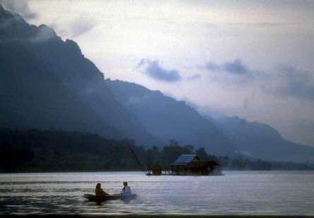 Θέματα Ημερολογίων - Σκάφη και θάλασσα - Κωδικός:20795 - 