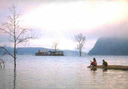 Θέματα Ημερολογίων - Σκάφη και θάλασσα - Κωδικός:20796 - 