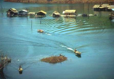 Θέματα Ημερολογίων - Σκάφη και θάλασσα - Κωδικός:20799 - 