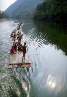 Θέματα Ημερολογίων - Σκάφη και θάλασσα - Κωδικός:20800 - 