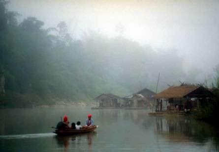 Θέματα Ημερολογίων - Σκάφη και θάλασσα - Κωδικός:20802 - 
