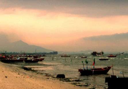 Θέματα Ημερολογίων - Σκάφη και θάλασσα - Κωδικός:20804 - 