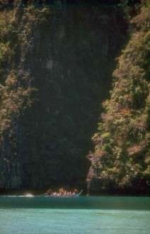 Θέματα Ημερολογίων - Σκάφη και θάλασσα - Κωδικός:20807 - 