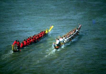 Θέματα Ημερολογίων - Σκάφη και θάλασσα - Κωδικός:20808 - 