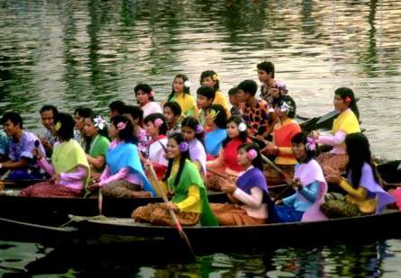 Θέματα Ημερολογίων - Σκάφη και θάλασσα - Κωδικός:20810 - 