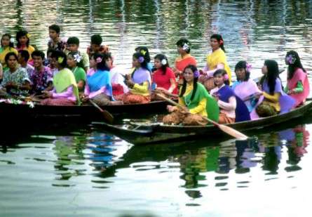 Θέματα Ημερολογίων - Σκάφη και θάλασσα - Κωδικός:20811 - 
