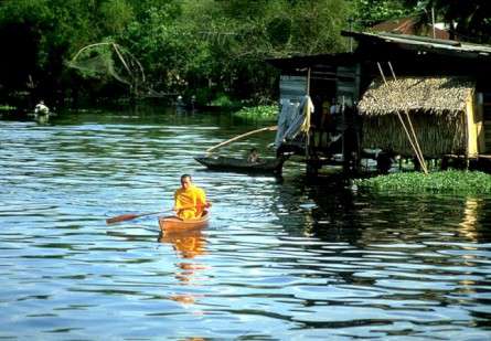 Θέματα Ημερολογίων - Σκάφη και θάλασσα - Κωδικός:20812 - 