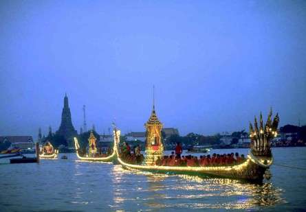 Θέματα Ημερολογίων - Σκάφη και θάλασσα - Κωδικός:20814 - 