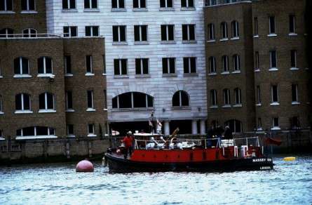 Θέματα Ημερολογίων - Σκάφη και θάλασσα - Κωδικός:20815 - 