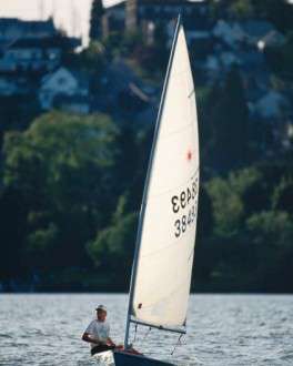 Θέματα Ημερολογίων - Σκάφη και θάλασσα - Κωδικός:20847 - 