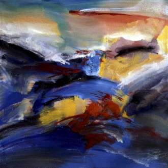 Θέματα Ημερολογίων - Τέχνες - Κωδικός:19687 - 