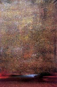 Θέματα Ημερολογίων - Τέχνες - Κωδικός:19689 - 