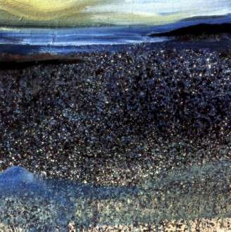 Θέματα Ημερολογίων - Τέχνες - Κωδικός:19690 - 