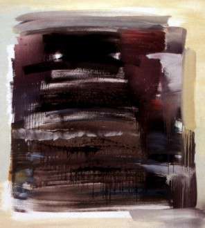 Θέματα Ημερολογίων - Τέχνες - Κωδικός:19691 - 