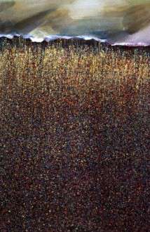 Θέματα Ημερολογίων - Τέχνες - Κωδικός:19696 - 