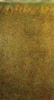 Θέματα Ημερολογίων - Τέχνες - Κωδικός:19697 - 