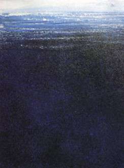 Θέματα Ημερολογίων - Τέχνες - Κωδικός:19698 - 