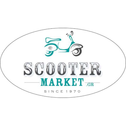    Λαμπερά Αυτοκόλλητα    Ανακαλύψτε τα εντυπωσιακά μας     αυτοκόλλητα    , με έντονα χρώματα και μοναδικά σχέδια που προσφέρουν μια ελκυστική πινελιά σε κάθε εφαρμογή. Το σχήμα τους είναι προσαρμοσμένο στις ανάγκες σας, είτε πρόκειται για στρογγυλά, οβάλ ή παραλληλόγραμμα σχέδια. Κάθε σχέδιο διαθέτει μια διάταξη (layout) που προσελκύει το βλέμμα, ενισχύοντας το μήνυμα σας με γραφικά υψηλής ποιότητας.    Υλικό και Αντοχή    Τα     αυτοκόλλητα    μας κατασκευάζονται από αδιάβροχο PVC ή από χαρτί με πλαστικοποίηση, ανάλογα με τις ανάγκες χρήσης. Τα PVC αυτοκόλλητα είναι ιδανικά για εξωτερική χρήση, αντέχοντας στις καιρικές συνθήκες, ενώ τα χάρτινα αυτοκόλλητα με πλαστικοποίηση προσφέρουν αυξημένη ανθεκτικότητα και αντοχή στη φθορά.    Δημιουργική Ευχέρεια    Η ευελιξία στο σχεδιασμό επιτρέπει στους πελάτες μας να επιλέξουν το σχήμα και το μέγεθος του     αυτοκόλλητου    που ταιριάζει καλύτερα στην επικοινωνία τους. Είτε πρόκειται να προωθήσετε ένα προϊόν, είτε να προσφέρετε ετικέτες συσκευασίας, τα αυτοκόλλητα μας είναι το ιδανικό εργαλείο για κάθε ανάγκη.    Χρήσεις και Εφαρμογές    Τα     αυτοκόλλητα    μας είναι εξαιρετικά για:       Ετικέτες συσκευασίας προϊόντων       Προώθηση εταιρικού λογότυπου       Διαφήμιση εκδηλώσεων ή φεστιβάλ       Προώθηση εκπτώσεων και ειδικών προσφορών       Αναμνηστικά σε εταιρικές εκδηλώσεις       Αυτοκόλλητα για βιτρίνες καταστημάτων       Επαγγελματικές εκθέσεις και εμπορικές εκδηλώσεις       Προσωποποιημένες ετικέτες για δώρα       Διακοσμητικά αυτοκόλλητα τοίχου       Αυτοκόλλητα για εστιατόρια και καφετέριες       Ετικέτες για ηλεκτρονικά προϊόντα       Προώθηση νέων προϊόντων σε υπαίθριες εκδηλώσεις      Προσαρμοσμένες Λύσεις    Στο τυπογραφείο μας, μπορείτε να παραγγείλετε     αυτοκόλλητα    προσαρμοσ 