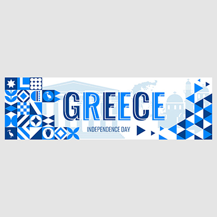    Δείτε τα μοναδικά     αυτοκόλλητα    μας!    Τα     αυτοκόλλητα    που προσφέρουμε διαθέτουν ζωντανά χρώματα και προσεκτικά επιλεγμένα γραφικά, που εντυπωσιάζουν. Το σχήμα και η διάταξή τους προσαρμόζονται στις ανάγκες σας, με δυνατότητα επιλογής μεταξύ στρογγυλών, οβάλ ή παραλληλόγραμμων σχεδίων, που προσθέτουν ποικιλία και ευελιξία στα έργα σας. Η έξυπνη διάταξη των οπτικών στοιχείων καθιστά αυτά τα αυτοκόλλητα ιδανικά για την προώθηση προϊόντων ή υπηρεσιών, καθώς μαγνητίζουν την προσοχή του κοινού.    Υλικά και ανθεκτικότητα    Τα     αυτοκόλλητα    μας κατασκευάζονται από υλικά υψηλής ποιότητας. Εάν αναζητάτε αυτοκόλλητα ανθεκτικά στις καιρικές συνθήκες, τα αδιάβροχα PVC είναι η τέλεια επιλογή. Ιδανικά για εξωτερική χρήση, προσφέρουν μακροχρόνια ανθεκτικότητα. Για εσωτερική χρήση, τα χάρτινα αυτοκόλλητα με πλαστικοποίηση παρέχουν μεγαλύτερη ανθεκτικότητα και προστασία από τη φθορά.    Επιλογές σχήματος και κοπής    Η ευελιξία μας επιτρέπει τη δημιουργία     αυτοκόλλητων    σε διάφορα σχήματα και μεγέθη. Είτε χρειάζεστε στρογγυλά είτε παραλληλόγραμμα, η περιμετρική χάραξη τους διασφαλίζει ότι θα ταιριάξουν τέλεια με τις ανάγκες σας.    Επαγγελματικές εφαρμογές    Αυτά τα     αυτοκόλλητα    είναι ιδανικά για την προώθηση προϊόντων, επωνυμιών, και ακόμη και ως μέρος συσκευασίας. Χρησιμοποιούνται συχνά για:       Ετικέτες συσκευασίας προϊόντων       Προώθηση εταιρικού λογότυπου       Διαφήμιση για εκδηλώσεις ή φεστιβάλ       Προώθηση εκπτώσεων ή ειδικών προσφορών       Διανομή ως αναμνηστικά σε εταιρικές εκδηλώσεις       Αυτοκόλλητα για παράθυρα και βιτρίνες καταστημάτων       Διακοσμητικά αυτοκόλλητα τοίχου ή παραθύρων       Σήμανση σε βιομηχανικούς χώρους ή αποθήκες      Ανεξάρτητα από τις ανάγκες σας, το τυπογραφείο μας είναι εδώ για να δημιουργήσει το ιδανικό αυτοκό 