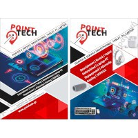Flyers-Flyer - Κωδικός: 89383 - 