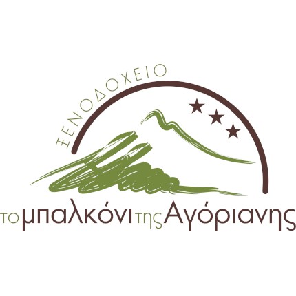 Λογότυπα-Λογότυπο - Κωδικός: 89737 - 