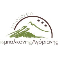 Λογότυπα-Λογότυπο - Κωδικός: 89737 - 