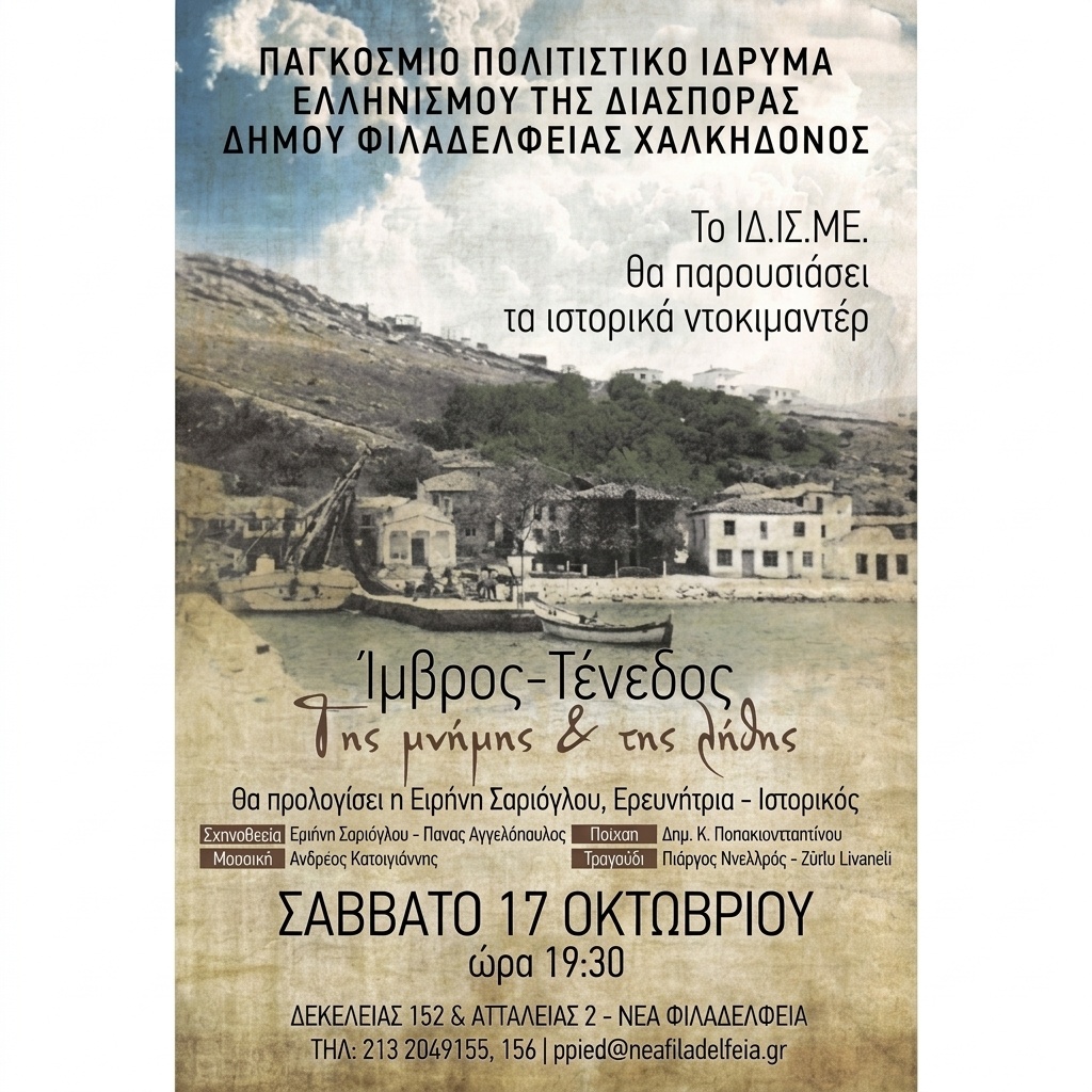 Εκτυπώσεις εντύπων - Προσκλήσεις - Κωδικός:89901 - 