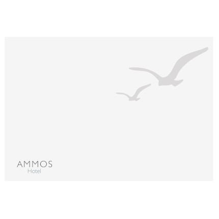 Σουπλά-Σουπλά Κωδικός: 90018