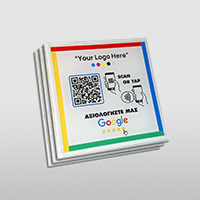 NFC Σουβερ